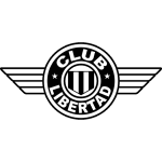 Club Libertad