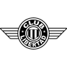 Club Libertad