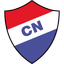 Club Nacional
