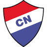 Club Nacional