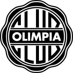 Club Olimpia