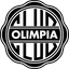 Club Olimpia