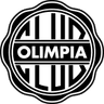 Club Olimpia