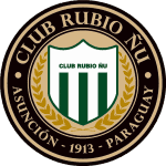 Club Rubio Nu