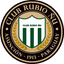 Club Rubio Nu