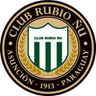 Club Rubio Nu
