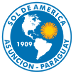 Club Sol de America