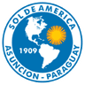Club Sol de America