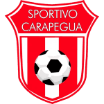 Club Sportivo Carapegua