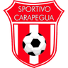 Club Sportivo Carapegua
