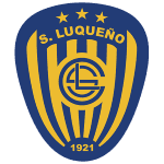 Club Sportivo Luqueno