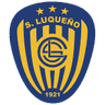 Club Sportivo Luqueno