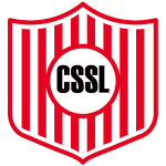 Club Sportivo San Lorenzo