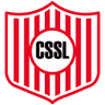 Club Sportivo San Lorenzo