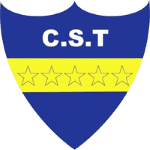 Club Sportivo Trinidense
