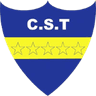Club Sportivo Trinidense