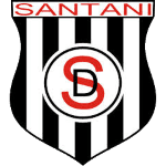Deportivo Santani