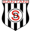 Deportivo Santani