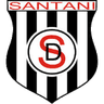 Deportivo Santani