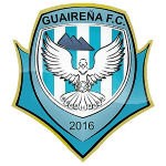 Guairena