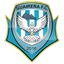 Guairena