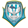 Guairena