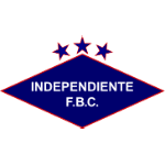Independiente FBC Campo Grande