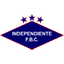 Independiente FBC Campo Grande