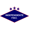 Independiente FBC Campo Grande