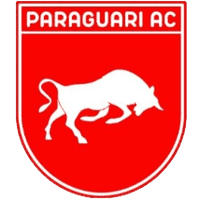 Paraguari