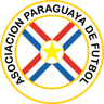 Paraguay