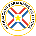 Paraguay Womens