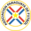 Paraguay Womens