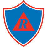 Resistencia SC