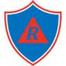 Resistencia SC