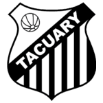 Tacuary