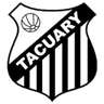 Tacuary