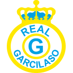 Asociacion Civil Real Atletico Garcilaso