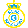Asociacion Civil Real Atletico Garcilaso