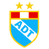 Asociacion Deportiva Tarma