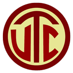 CCyD Universidad Tecnica de Cajamarca