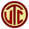CCyD Universidad Tecnica de Cajamarca