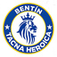 CD Bentin Tacna Heroica