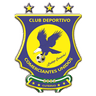 CD Comerciantes Unidos