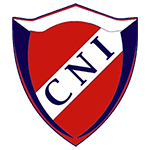 CD Estudiantil CNI Loreto