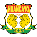 CD Sport Huancayo