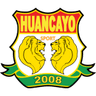 CD Sport Huancayo