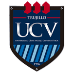 CD Universidad Cesar Vallejo