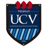 CD Universidad Cesar Vallejo