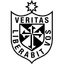 CD Universidad San Martin de Porres
